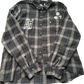 AA FLANNEL