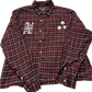 AA FLANNEL