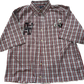 AA FLANNEL