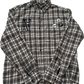 AA FLANNEL