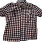 AA FLANNEL