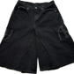 AA POCKET SHORTS